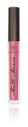 Liquide à lèvres Matte Mania 21