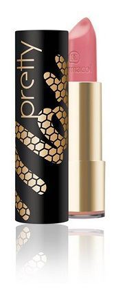 Joli rouge à lèvres mat n ° 05
