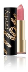 Joli rouge à lèvres mat n ° 05