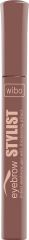 Masque à sourcils Stylist Brown