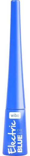 Eye-liner liquide Electric Blue Eye
