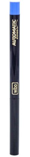 Eye-liner automatique 7