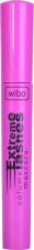 Onglets de volume noir extrême Masque taille M/L