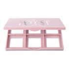 Grande palette Choisissez ce que vous voulez