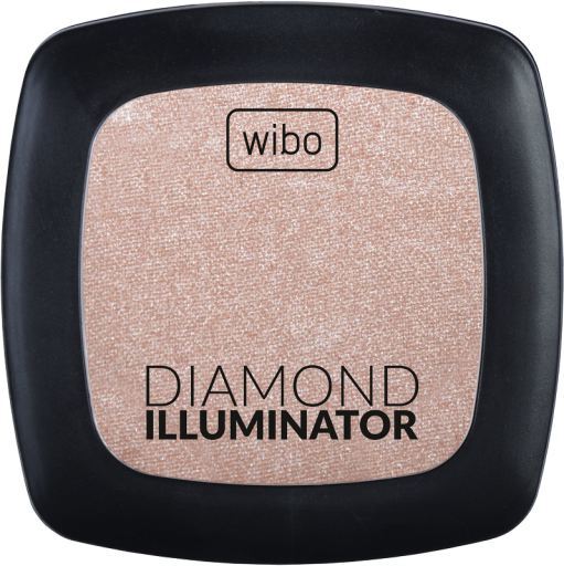 Wibo Diamant Illuminateur