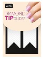 Guides de conseils pour la manucure au diamant