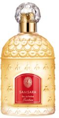 Samsara Edp Spray 100 ml