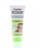 Hygienet Poudre d&#39;oxyde de zinc 100 ml