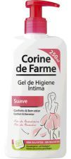 Gel d'hygiène intime 250 ml