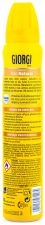 Mousse Fixante au Collagène Extra Fort 200 ml