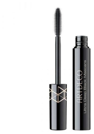 Artdeco Masque noir ultra profond 8 ml