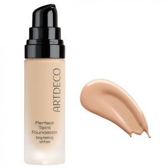 Artdeco Fond de teint parfait #35-Naturel 20 ml