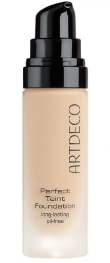 Artdeco Fond de teint parfait #56-Olive Beige 20 ml