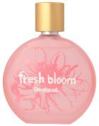 Vaporisateur Fresh Bloom Edt 100 ml Vaporisateur Fresh Bloom Edt 100 ml