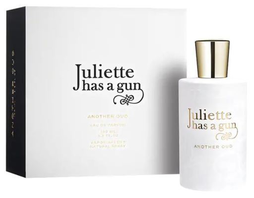Juliette Has A Gun Un autre vaporisateur Oud Edp 100 ml