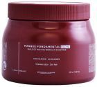 Aura Botanica Riche Fond de Teint Masque 500 ml