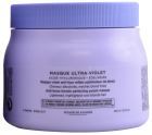 Masque Blond Absolu Ultra Violet 500 ml