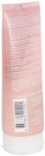 Gel Apaisant à la Rose Douche 200 ml