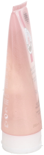 Gel Apaisant à la Rose Douche 200 ml