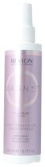 Magneto Bouclier Quotidien Anti Pollution 200 ml