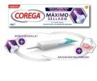Crème Fixatrice Scellante Maximum 40 Gr