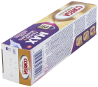 Crème Fixatrice Scellante Maximum 40 Gr