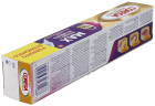 Crème Fixatrice Maximum Seal 70 gr