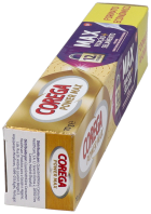 Crème Fixatrice Maximum Seal 70 gr