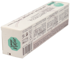 Natur Dentifrice Antiplaque 100 ml