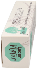 Natur Dentifrice Antiplaque 100 ml