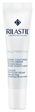Crème Contour Multiréparatrice Yeux-Lèvres 15 ml