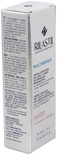 Crème Contour Multiréparatrice Yeux-Lèvres 15 ml