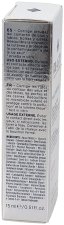 Crème Contour Multiréparatrice Yeux-Lèvres 15 ml