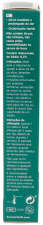 Gum Afta Gel Transparent de 10 ml