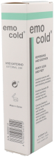 Crème Jambes et Pieds Fatigués 75 ml