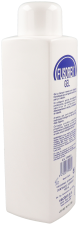 Gel dermatologique Fusdrex 1000 ml