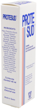 Déodorant crème Protesud 40 ml