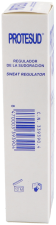 Déodorant crème Protesud 40 ml