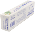 Dentifrice Vectorident 75 ml