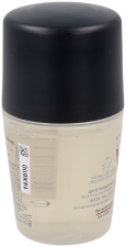 Déodorant Homme Anti-Transpirant Anti-Tâches 48H Roll On 50 ml