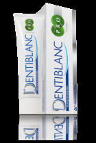 Dentifrice blanchissant 100 ml