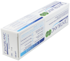 Dentifrice blanchissant 100 ml