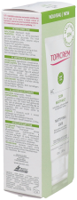Soin Matifiant 40 ml