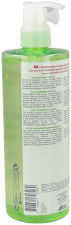 Gel Purifiant 400ML