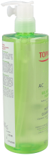 Gel Purifiant 400ML