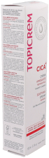 Cica 100 ml