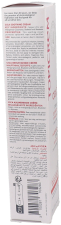 Cica 100 ml