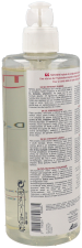 Gel Nettoyant Surgras 500 ml