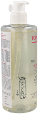 Gel Nettoyant Surgras 500 ml