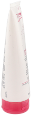 Gommage Doux 200 ml